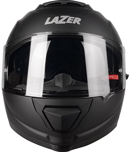 Prilba na motorku LAZER Rafale SR Z-Line (čierna/matná, veľ. L) ...