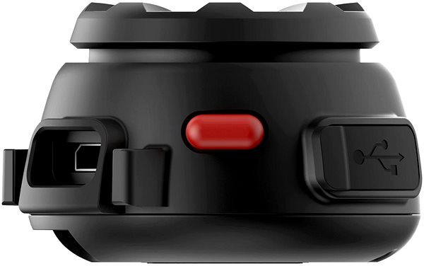 Intercom SENA Bluetooth headset 5S, sada 2 jednotek ...