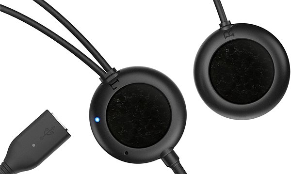 Intercom SENA Bluetooth headset 3S PLUS pre výklopné prilby ...