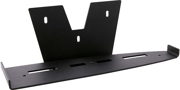 4mount wall mount for playstation 5