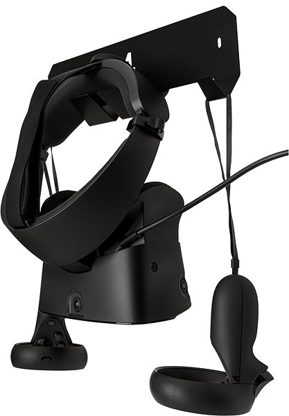 Kontroller állvány 4mount - Wall Mount for VR Headset ...