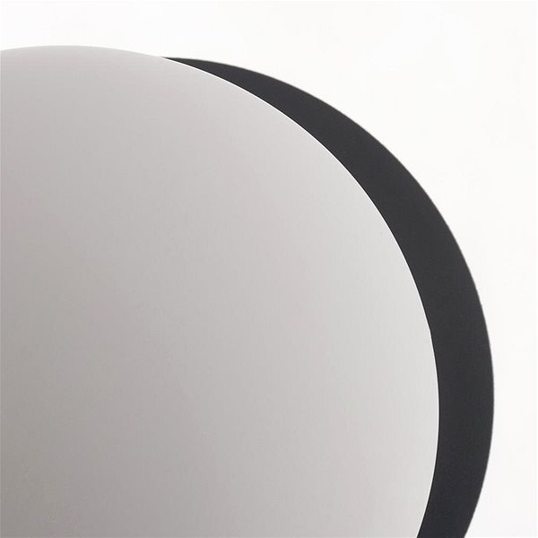 Ceiling Light Markslöjd 107204 - Bathroom Ceiling Light MINI, 1xG9/18W/230V/IP44 Features/technology