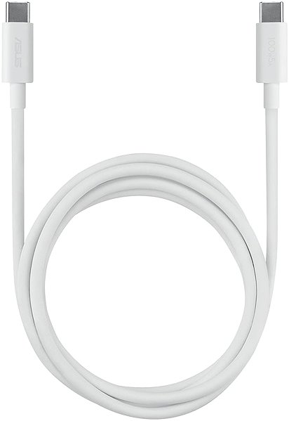Tápkábel ASUS 100W USB-C cable ...