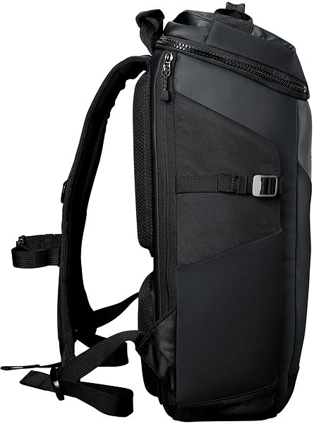 Laptop Backpack ASUS ROG Ranger BP2701 Gaming 17“ ...