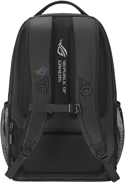 Laptop Backpack ASUS ROG Ranger BP2800 18