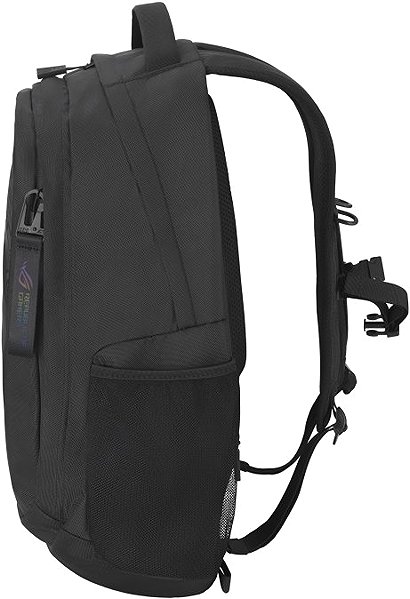 Laptop Backpack ASUS ROG Ranger BP2800 18