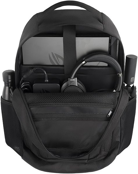 Laptop Backpack ASUS ROG Ranger BP2800 18