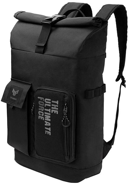Laptop hátizsák ASUS TUF Gaming Backpack VP4700 17