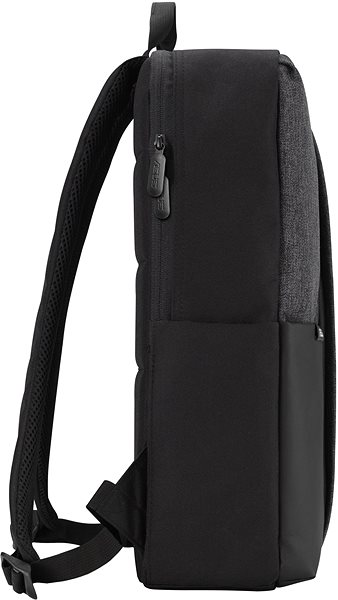 Laptop-Rucksack ASUS AP4600 Backpack 16