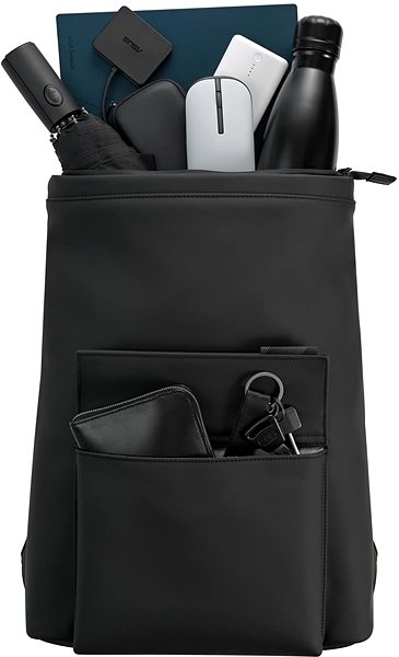 Laptop hátizsák ASUS AP2600 Vigour Backpack 16