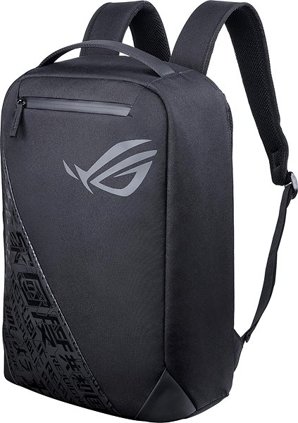 Laptop Backpack ASUS ROG Backpack BP1501G 17