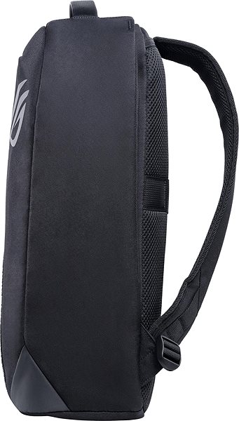 Laptop Backpack ASUS ROG Backpack BP1501G 17