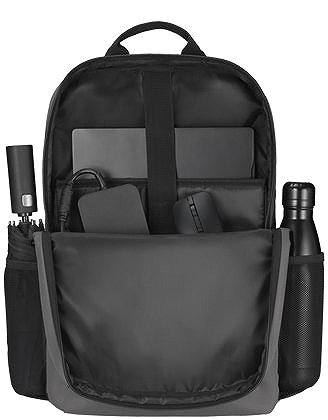 Laptop Backpack ASUS Nereus AP1602 16