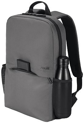 Laptop Backpack ASUS Nereus AP1602 16