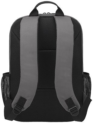 Laptop Backpack ASUS Nereus AP1602 16