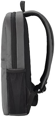 Laptop-Rucksack ASUS Nereus AP1602 16