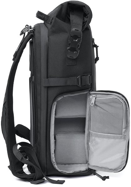 Laptop Backpack ASUS ROG Archer Backpack 17
