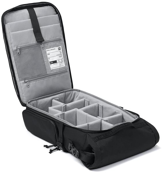 Laptop-Rucksack ASUS ROG Archer Backpack 17
