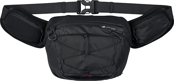 Laptop Backpack ASUS ROG Archer Ergo Air Gaming Backpack 18