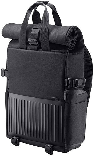 Laptop Backpack ASUS PP4600 ProArt Backpack 16