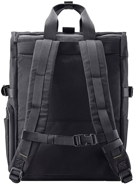 Laptop Backpack ASUS PP4600 ProArt Backpack 16
