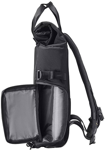Laptop Backpack ASUS PP4600 ProArt Backpack 16