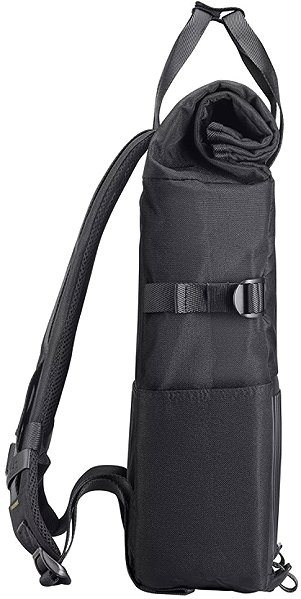 Laptop-Rucksack ASUS PP4600 ProArt Backpack 16