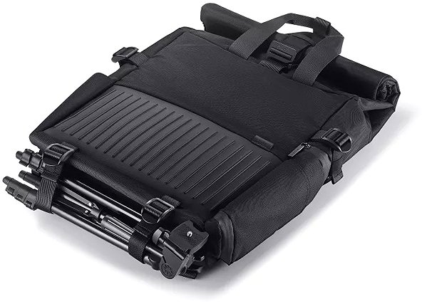 Laptop-Rucksack ASUS PP4600 ProArt Backpack 16