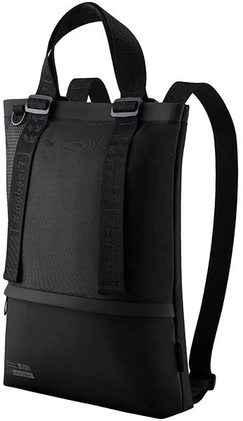 Laptop Backpack ASUS AX4600 VIVO 3in1 Backpack 16