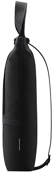 Laptop Backpack ASUS AX4600 VIVO 3in1 Backpack 16