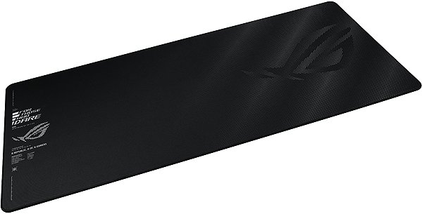 Mouse Pad ASUS ROG Sheath II XXL ...