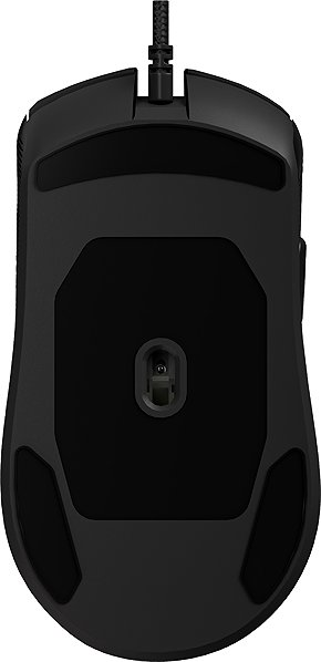 Gaming Mouse AOC GM170B Wired Gaming Mouse ...
