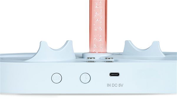Ständer für Spielkonsole BigBen-Ständer und -Ladestation - PlayStation VR2 ...