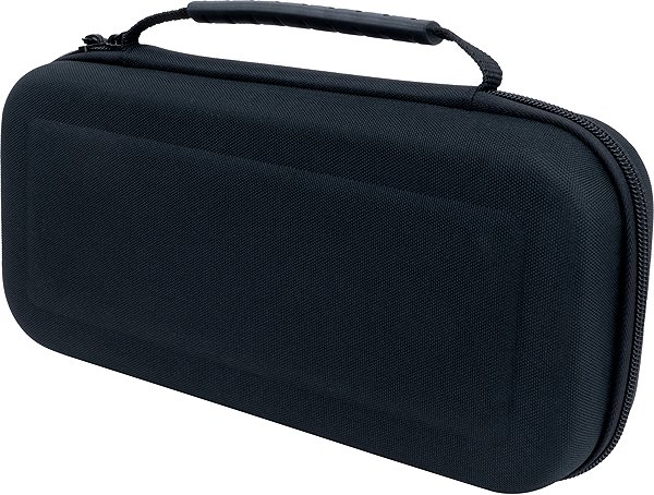 Nintendo Switch-Hülle Nacon Protection Case Black - Nintendo Switch 2 ...