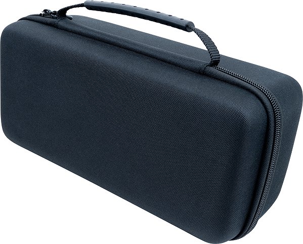 Nintendo Switch-Hülle Nacon Large Carrying Case - Nintendo Switch 2 ...