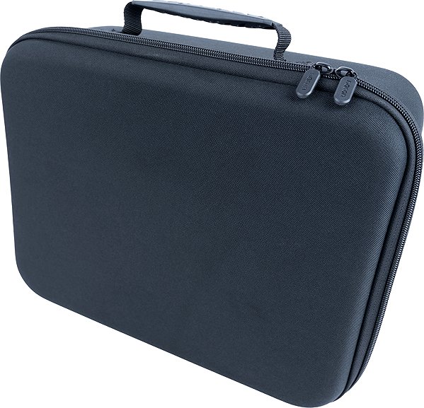 Nintendo Switch-Hülle Nacon XXL Transport Case - Nintendo Switch 2 ...