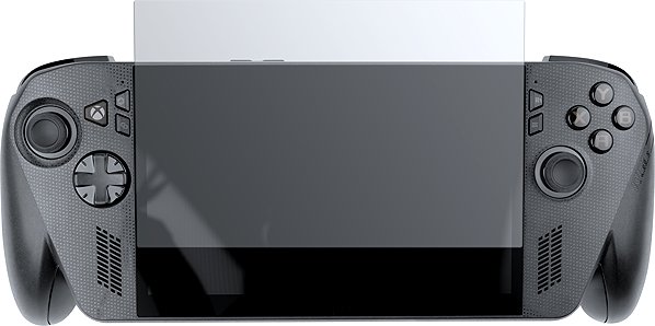 Glass Screen Protector Nacon High Resistance Screen Protector - ROG Xbox Ally X/ROG Xbox Ally ...