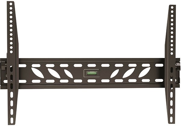 TV Stand AlzaErgo Low Profile Screen