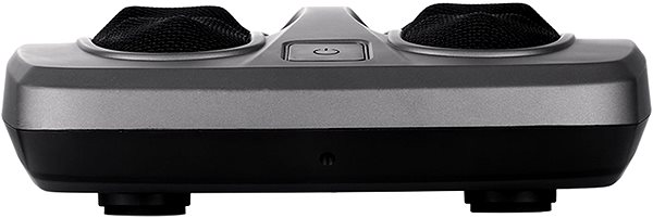 Massageunterlage Naipo MGF-00091 ...