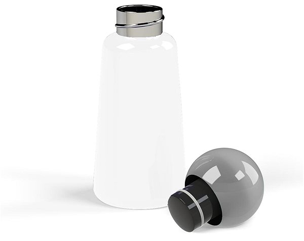 Thermos LUND LONDON Thermo Bottle 300ml Skittle 7150 Screen