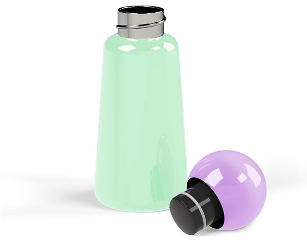 Thermos LUND LONDON Thermo Bottle 300ml Skittle 7152 Screen