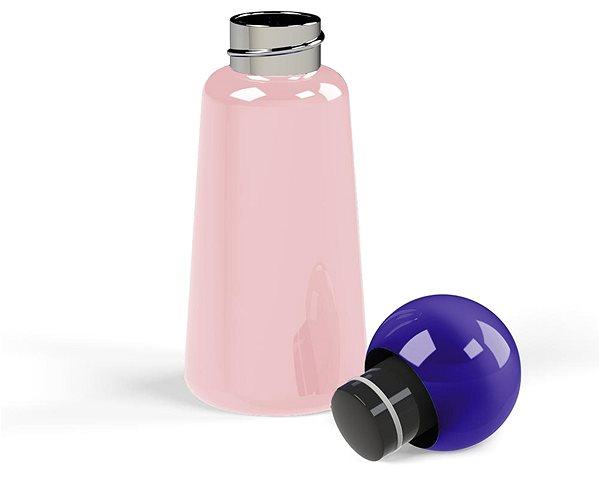 Thermos LUND LONDON Thermo Bottle 300ml Skittle 7155 Screen