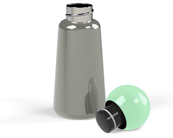 Thermos LUND LONDON Thermo Bottle 300ml Skittle 7156 Screen