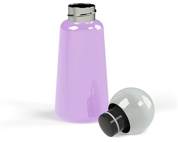 Thermos LUND LONDON Thermo Bottle 300ml Skittle 7158 Screen