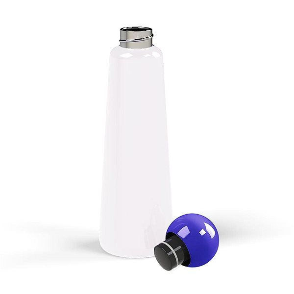 Thermos LUND LONDON Thermo Bottle 750ml Skittle 7160 Screen