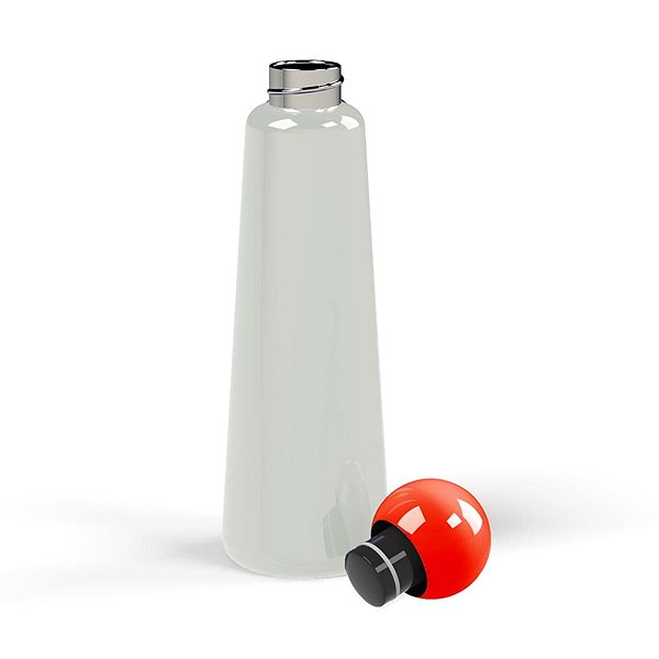 Termoska LUND LONDON Termoláhev 750ml Skittle 7161 Screen