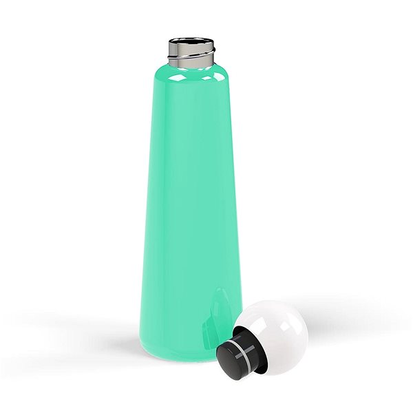 Thermos LUND LONDON Thermo Bottle 750ml Skittle 7162 Screen