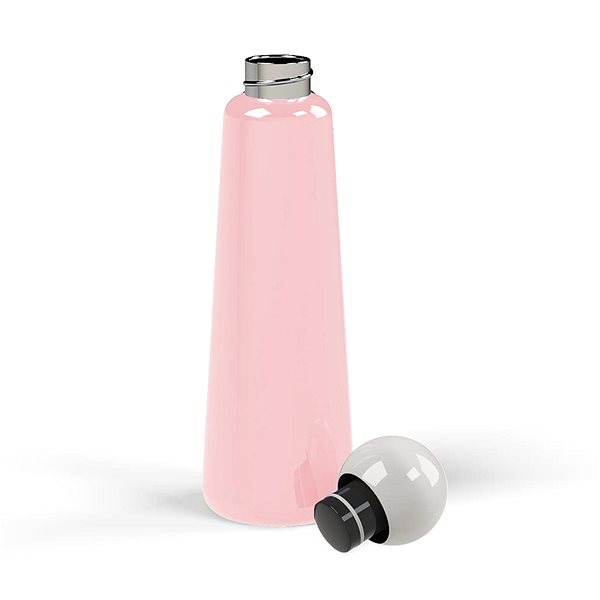 Thermos LUND LONDON Thermo Bottle 750ml Skittle 7163 Screen