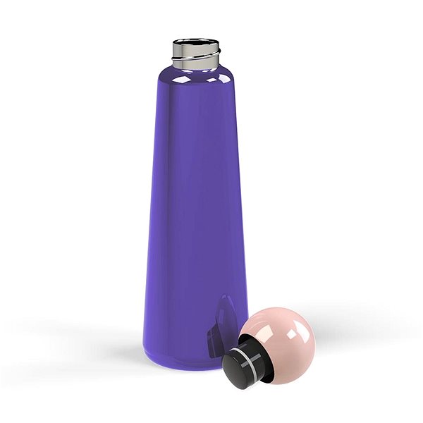 Thermos LUND LONDON Thermo Bottle 750ml Skittle 7164 Screen