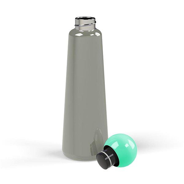 Thermos LUND LONDON Thermo Bottle 750ml Skittle 7165 Screen
